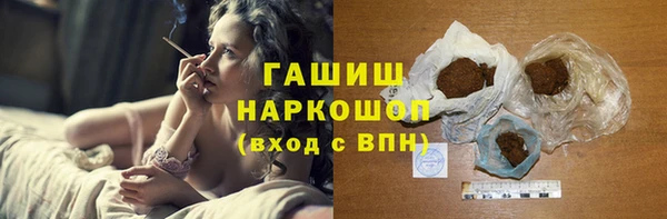 стафф Россошь
