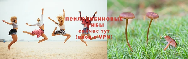 меф VHQ Баксан