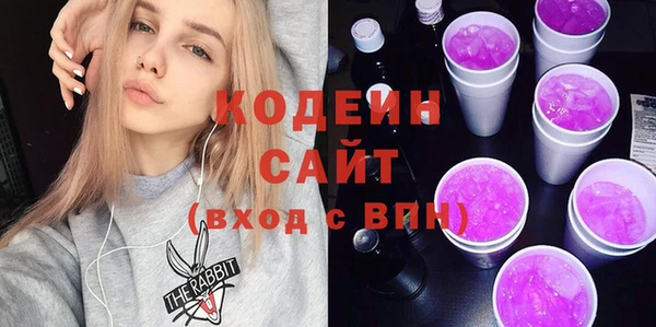 соль ск Балахна