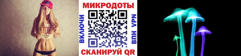 blacksprut ТОР  Первомайск  Псилоцибиновые грибы Psilocybe 